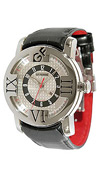  GF Ferre GF.9025M-02